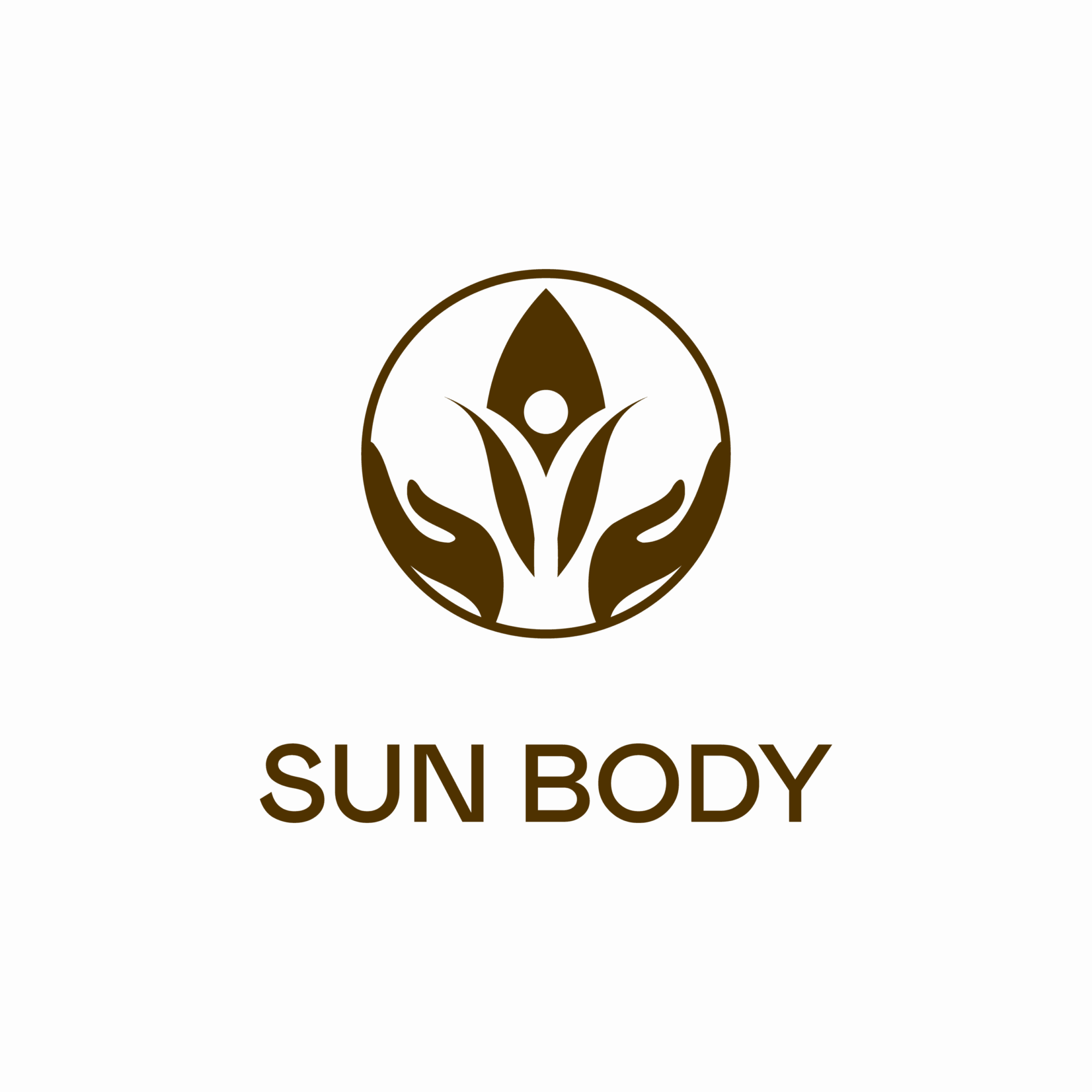 EMS tréning v SUN BODY Levice – elektro stimulácia svalov pre zdravie chrbtice a spevnenie tela.