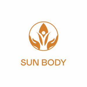 EMS tréning v SUN BODY Levice – elektro stimulácia svalov pre zdravie chrbtice a spevnenie tela.